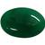 10.15ct Green Aqeeq/Hakik/Onyx/Akik Lab Certified Natural Gemstone