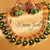 Beautiful Kerala Style Necklace Set   Heavy Jewel 
