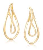 Studded Jewellery Silver Studs