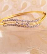 Pretty AD Designer Bracelet