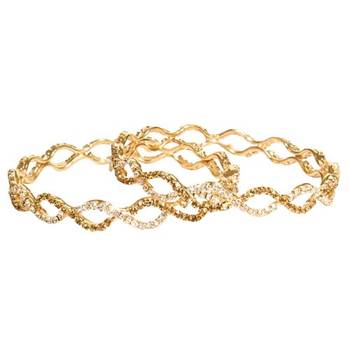 Brown Diamond jewellery gemstone-bracelets 1