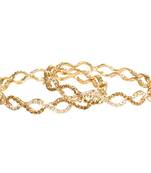 Brown Diamond jewellery gemstone-bracelets