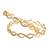 Brown Diamond jewellery gemstone-bracelets
