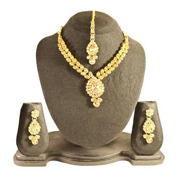 Brown Diamond jewellery gemstone-necklaces 1