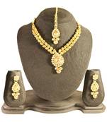 Brown Diamond jewellery gemstone-necklaces