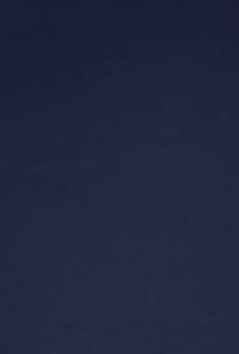 Navy Blue embroidered Chanderi Cotton unstitched salwar with dupatta 3
