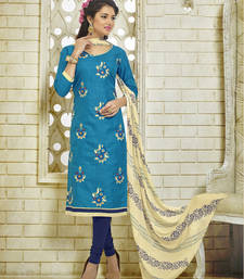 khadi suits online