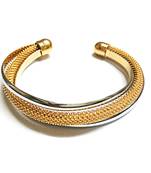 Gold Stylish and fancy bangles-and-bracelets