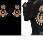Beautiful multicolor jewellery