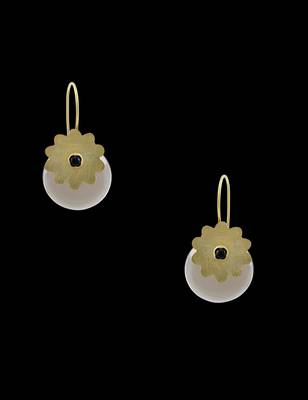 Brown american_diamonds danglers-drops 3