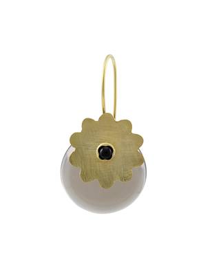 Brown american_diamonds danglers-drops 4
