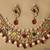 Beautiful multicolor jewellery