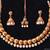 Beautiful multicolor jewellery