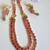 Beautiful multicolor jewellery
