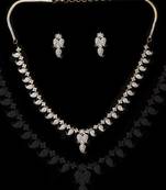 Beautiful multicolor jewellery