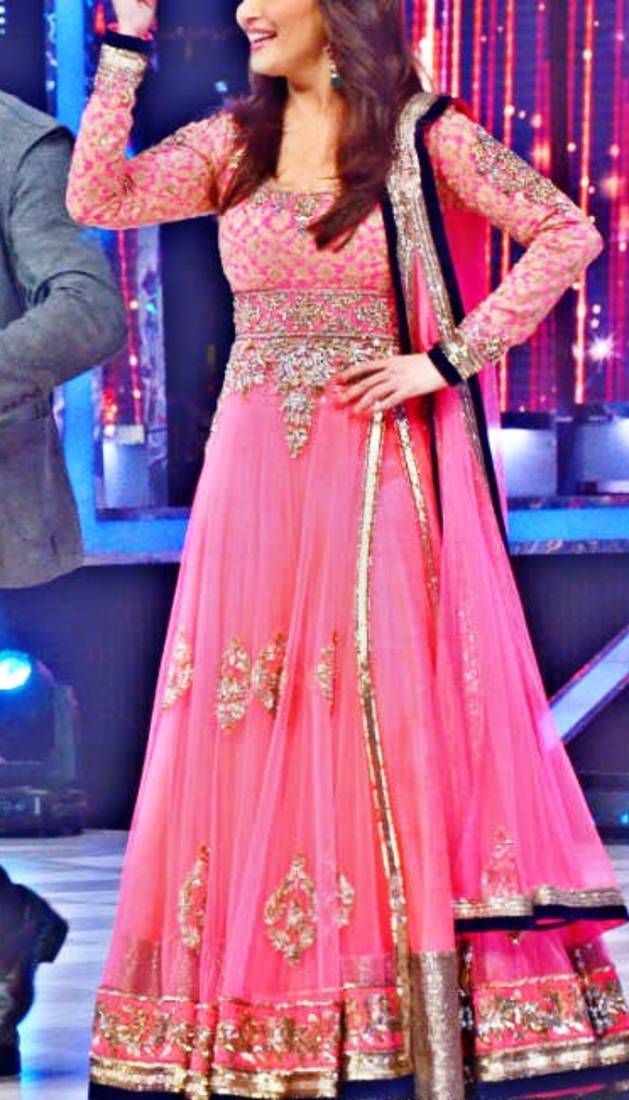 ronald joyce evening dresses