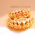 Broad Kundan Bracelet Single