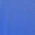 kukn124 IraSoleil Viscose Women Blue High Low Tunic