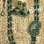 terracotta jewellery