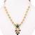 Diva Style Me Pearl Necklace Set
