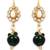Diva Style Me Pearl Necklace Set