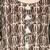 green printed viscose stitched kurti