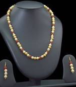Fjpm 107..rs.2400 small mo