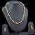 necklace sets