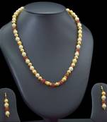 Fjpm 109..rs.2800 small mo