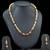 necklace sets