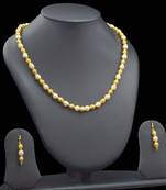 Fjpm 110..rs.2500 small mo