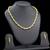 necklace sets