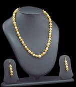 Fjpm 111..rs.2500 small mo