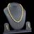 necklace sets