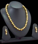 Fjpm 112..rs.3100 small mo