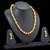necklace sets
