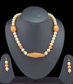 Fjpm 131..rs.3000 small mo