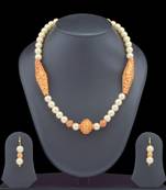 Fjpm 132..rs.3000 small mo