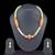 necklace sets