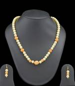 Fjpm 133..rs.2700 small mo