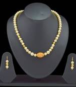 Fjpm 134..rs.2700 small mo