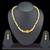 necklace sets