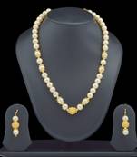 Fjpm 135..rs.2700 small mo