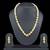 necklace sets