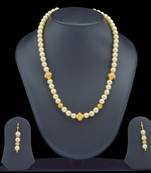 Fjpm 136..rs.2300 small mo