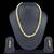 necklace sets