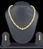 Fjpm 137..rs.2200 small mo