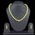 necklace sets