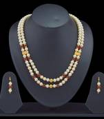 Fjpm 139..rs.3400 small mo