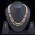 necklace sets